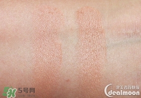 紀(jì)梵?；ǘ涓〉癫蕣y盤多少錢？紀(jì)梵?；ǘ涓〉窀吖庑奕荼P價(jià)格