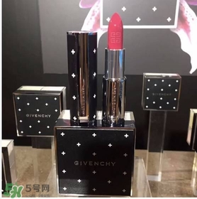 紀(jì)梵?；ǘ涓〉癫蕣y盤多少錢？紀(jì)梵希花朵浮雕高光修容盤價(jià)格