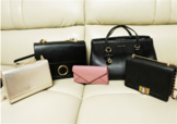 charles keith是什么牌子？屬于什么檔次
