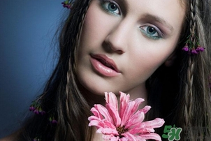 鼻炎怎么治療？鼻炎怎么治能除根