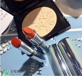 紀(jì)梵?；ǘ涓〉癫蕣y盤多少錢？紀(jì)梵?；ǘ涓〉窀吖庑奕荼P價(jià)格
