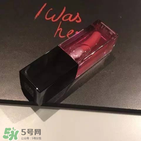 紀(jì)梵?；ǘ涓〉癫蕣y盤多少錢？紀(jì)梵?；ǘ涓〉窀吖庑奕荼P價(jià)格