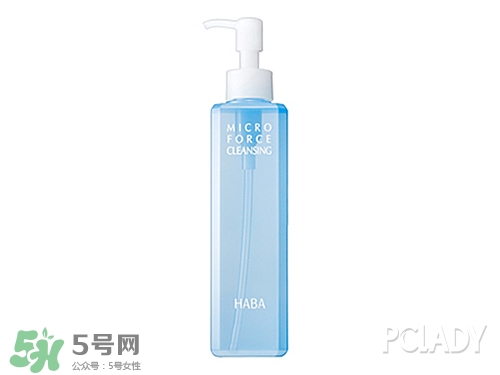 2017卸妝水哪個(gè)牌子好？2017卸妝水品牌排行榜