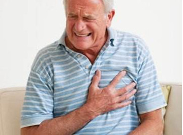 玉丹榮心丸效果怎么樣？玉丹榮心丸的功效作用