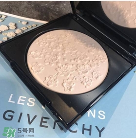 紀(jì)梵?；ǘ涓〉癫蕣y盤多少錢？紀(jì)梵?；ǘ涓〉窀吖庑奕荼P價(jià)格