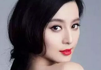 dior迪奧口紅哪個顏色顯白？dior迪奧口紅哪個色號顯白？