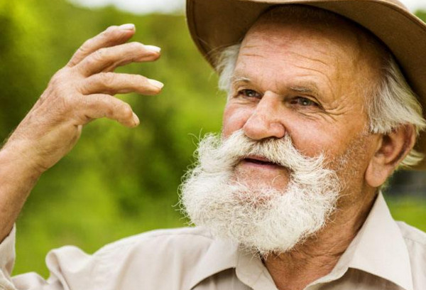 玉丹榮心丸效果怎么樣？玉丹榮心丸的功效作用