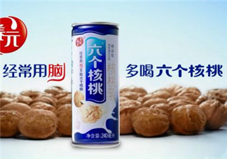 孕婦可以喝六個(gè)核桃嗎？六個(gè)核桃孕婦可以喝嗎？