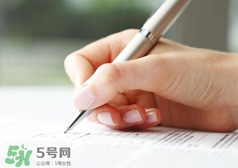 眼疲勞怎么緩解？眼疲勞用什么眼藥水好