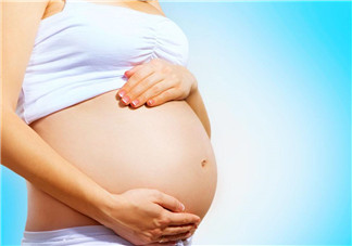 軟萩粑孕婦可以吃嗎？孕婦可以吃軟萩粑嗎？