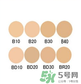 ysl蕾絲氣墊粉餅什么時(shí)候上市？ysl蕾絲氣墊粉餅上市時(shí)間