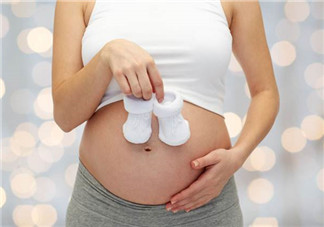 孕婦奶粉哪個(gè)品牌好？孕婦奶粉哪個(gè)牌子好？