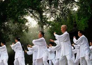 春季如何養(yǎng)生保?。看杭局嗅t(yī)養(yǎng)生保健方法