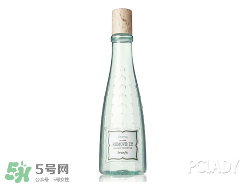 2017卸妝水哪個(gè)牌子好？2017卸妝水品牌排行榜