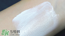 自然堂素顏霜怎么樣？自然堂素顏霜好用嗎？