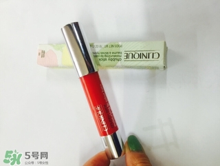 辣椒紅口紅什么牌子好？辣椒紅口紅推薦