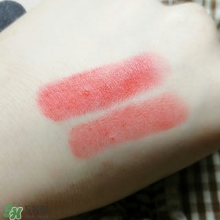 名創(chuàng)優(yōu)品口紅安全嗎？名創(chuàng)優(yōu)品口紅合格嗎？
