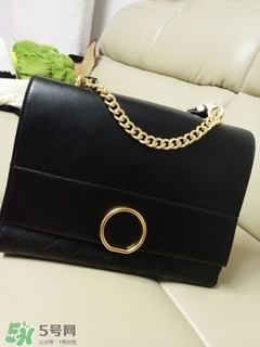 charles keith是什么牌子？屬于什么檔次