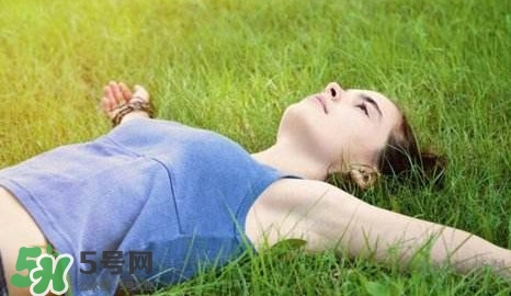 春季如何養(yǎng)生保健？春季中醫(yī)養(yǎng)生保健方法