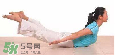 站久了腰痛怎么辦？站久了腰痛怎么緩解