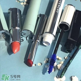 紀(jì)梵?；ǘ涓〉癫蕣y盤多少錢？紀(jì)梵?；ǘ涓〉窀吖庑奕荼P價(jià)格
