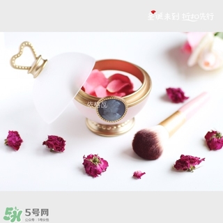 拉杜麗花瓣腮紅多少錢 拉杜麗花瓣腮紅專柜價(jià)格 拉杜麗花瓣腮紅多少錢 拉杜麗花瓣腮紅專柜價(jià)格