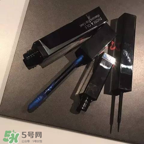 紀(jì)梵希花朵浮雕彩妝盤多少錢？紀(jì)梵?；ǘ涓〉窀吖庑奕荼P價(jià)格