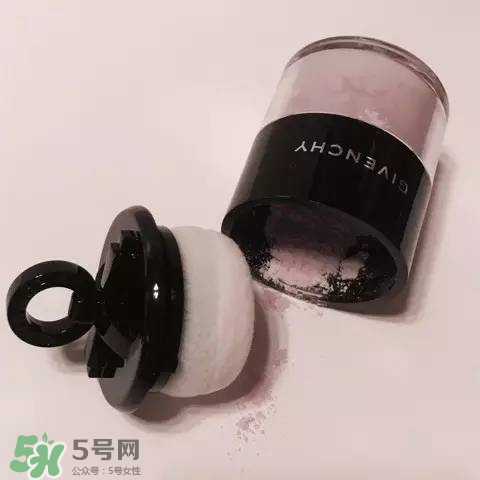 紀(jì)梵?；ǘ涓〉癫蕣y盤多少錢？紀(jì)梵?；ǘ涓〉窀吖庑奕荼P價(jià)格