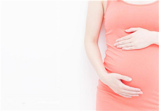 孕婦吃什么奶粉好？孕婦吃奶粉好嗎？