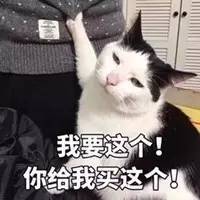 ysl蕾絲氣墊粉餅怎么樣？ysl蕾絲氣墊粉餅好用嗎？