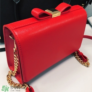charles keith是什么牌子？屬于什么檔次