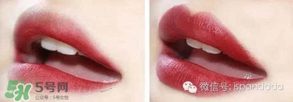 辣椒紅口紅什么牌子好？辣椒紅口紅推薦
