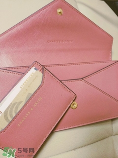 charles keith是什么牌子？屬于什么檔次