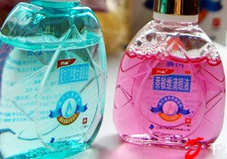 閃亮滴眼液多少錢一瓶？閃亮滴眼液的作用