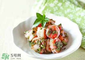 香椿什么時(shí)候吃？香椿什么時(shí)候不能吃？