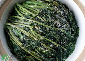 香椿腌制多久可以吃？香椿腌多長(zhǎng)時(shí)間能吃？