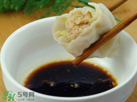 香椿可以包餃子嗎？香椿怎么包餃子？