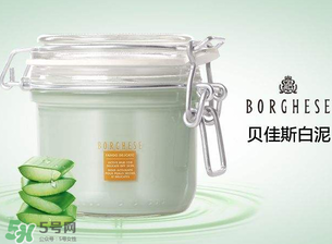 ?貝佳斯是哪個(gè)國家的牌子？?貝佳斯是哪里的牌子？