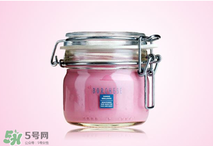 ?貝佳斯是哪個(gè)國家的牌子？?貝佳斯是哪里的牌子？
