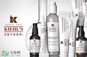 科顏氏是哪個(gè)國家的品牌？科顏氏是藥妝的嗎？