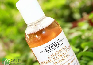 科顏氏是哪個(gè)國家的品牌？科顏氏是藥妝的嗎？