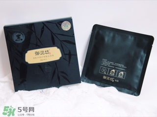御泥坊面膜怎么樣？御泥坊面膜好用嗎？