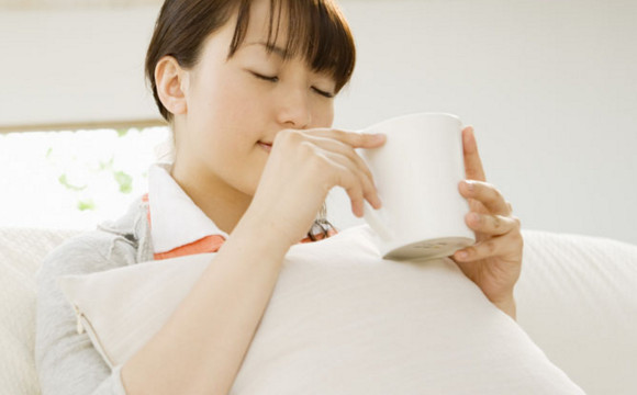 子宮肌瘤會不會癌變？子宮肌瘤會癌變嗎