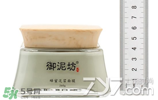 御泥坊是什么牌子？御泥坊是什么檔次？