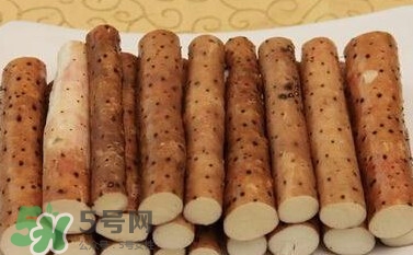 高血脂吃什么好降血脂？吃什么水果降血脂