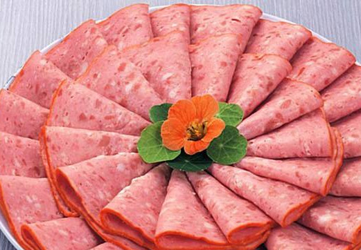 高血脂能吃牛肉羊肉嗎？高血脂能不能吃牛肉羊肉