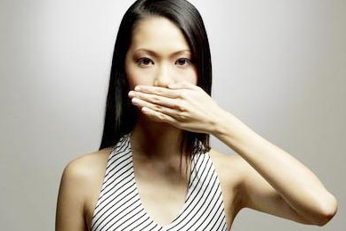 牙縫大什么原因？牙縫越來(lái)越大的原因