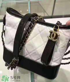 香奈兒gabrielle手袋怎么買？chanel gabrielle手袋在哪里買？