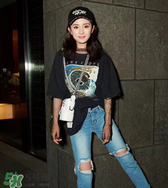 香奈兒gabrielle手袋怎么買？chanel gabrielle手袋在哪里買？