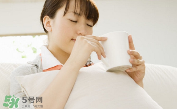 吃韭菜有什么好處？吃韭菜能美容嗎